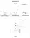 Fig. 02 - Method and apparatus for returning reads in the presence of partial data unavailability