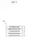 Fig. 02 - Electronic device and method for operating electronic device