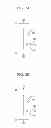 Fig. 03 - Electronic device and method for operating electronic device