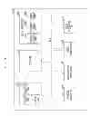 Fig. 09 - Electronic device and method for operating electronic device