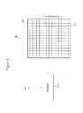 Fig. 02 - Cross-point resistive-based memory architecture