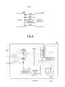 Fig. 02 - MEMORY, MEMORY SYSTEM INCLUDING THE SAME, AND OPERATION METHOD OF MEMORY CONTROLLER