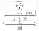 Fig. 01 - Cloning live virtual machines