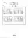 Fig. 05 - Identifying and accessing reference data in an in-memory data grid