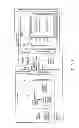 Fig. 02 - STORAGE SYSTEM IN WHICH FICTITIOUS INFORMATION IS PREVENTED