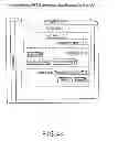 Fig. 45 - STORAGE SYSTEM IN WHICH FICTITIOUS INFORMATION IS PREVENTED