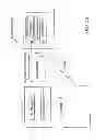 Fig. 49 - STORAGE SYSTEM IN WHICH FICTITIOUS INFORMATION IS PREVENTED