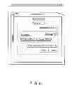 Fig. 45 - Storage system in which fictitious information is prevented