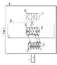 Fig. 02 - Storage system and management method therefor