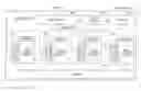 Fig. 01 - COMPUTING DEVICE, MEMORY MANAGEMENT METHOD, AND PROGRAM