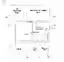 Fig. 01 - METHOD AND APPARATUS FOR GAME PHYSICS CONCURRENT COMPUTATIONS