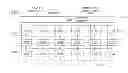 Fig. 01 - Reconfigurable elements
