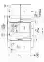 Fig. 07 - Reconfigurable elements
