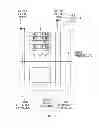 Fig. 09 - Reconfigurable elements