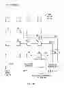Fig. 22 - Reconfigurable elements
