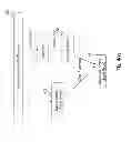 Fig. 07 - Method and system for dynamic control of a multi-tier processing system