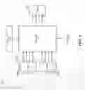 Fig. 02 - Precision Exception Signaling for Multiple Data Architecture