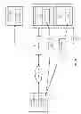 Fig. 05 - Peer-to-peer network booting