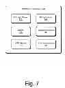 Fig. 08 - Patching boot code of read-only memory
