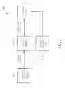 Fig. 02 - Extensible Firmware Interface External Graphic Card, Mainframe System, and Extensible Firmware Interface BIOS Booting Method