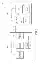 Fig. 04 - Extensible Firmware Interface External Graphic Card, Mainframe System, and Extensible Firmware Interface BIOS Booting Method