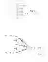 Fig. 02 - METHOD OF UPDATING THE OPERATING SYSTEM OF A SECURE MICROCIRCUIT