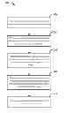 Fig. 01 - Adaptive media transmission processing