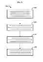 Fig. 06 - Adaptive media transmission processing