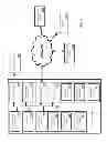 Fig. 07 - Adaptive media transmission processing