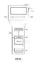 Fig. 07 - EMERGENCY MODE FOR IOT DEVICES