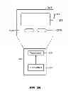 Fig. 08 - EMERGENCY MODE FOR IOT DEVICES