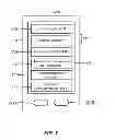 Fig. 13 - EMERGENCY MODE FOR IOT DEVICES