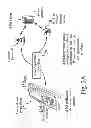 Fig. 03 - Remote control app for smart phones