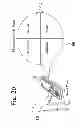 Fig. 22 - Remote control app for smart phones