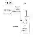 Fig. 28 - Remote control app for smart phones