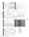 Fig. 85 - OFFLINE FILE ACCESS