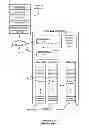 Fig. 02 - Management system and methods for object storage system