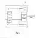 Fig. 06 - Apparatus for verifying and for generating an encrypted token and methods for same