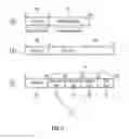 Fig. 07 - Apparatus for verifying and for generating an encrypted token and methods for same
