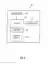 Fig. 08 - Apparatus for verifying and for generating an encrypted token and methods for same