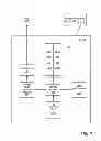 Fig. 02 - SYSTEM AND METHOD FOR TEMPERATURE DRIVEN SELECTION OF VOLTAGE MODES IN A PORTABLE COMPUTING DEVICE
