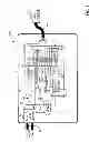 Fig. 02 - Method and apparatus for providing power to an electronic device