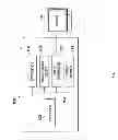 Fig. 02 - Optimized power over ethernet power distribution system