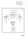 Fig. 02 - System and method for thermal management in a portable computing device using thermal resistance values to predict optimum power levels