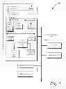 Fig. 02 - Adjusting power consumption of a processing element based on types of workloads to be executed