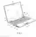 Fig. 02 - Electronic Device, Electronic System, and Control Method