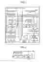 Fig. 02 - Information processing apparatus, device control method and computer program product for saving power