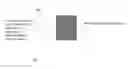 Fig. 01 - METHOD FOR HIBERNATION CONTROL BASED ON USAGE PATTERN