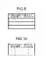 Fig. 09 - Control device and computer program product