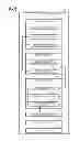 Fig. 02 - Information processing apparatus, operation state control method, and computer program product